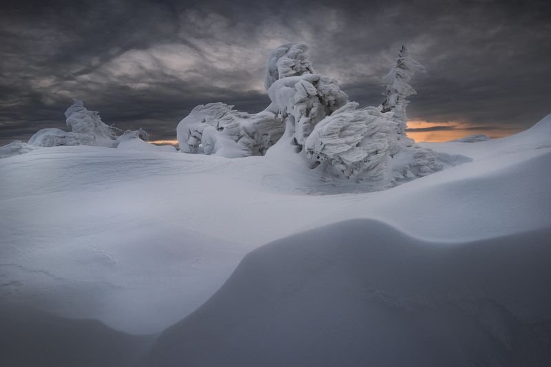 Crackling weightsphoto preview