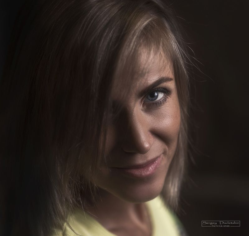 Вераphoto preview