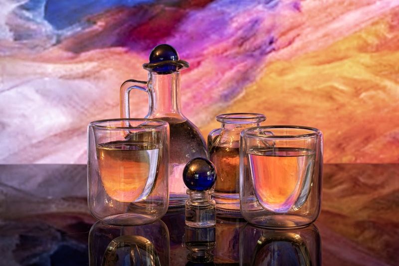 Bodegónphoto preview