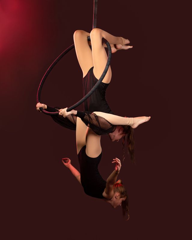 Дуэтphoto preview