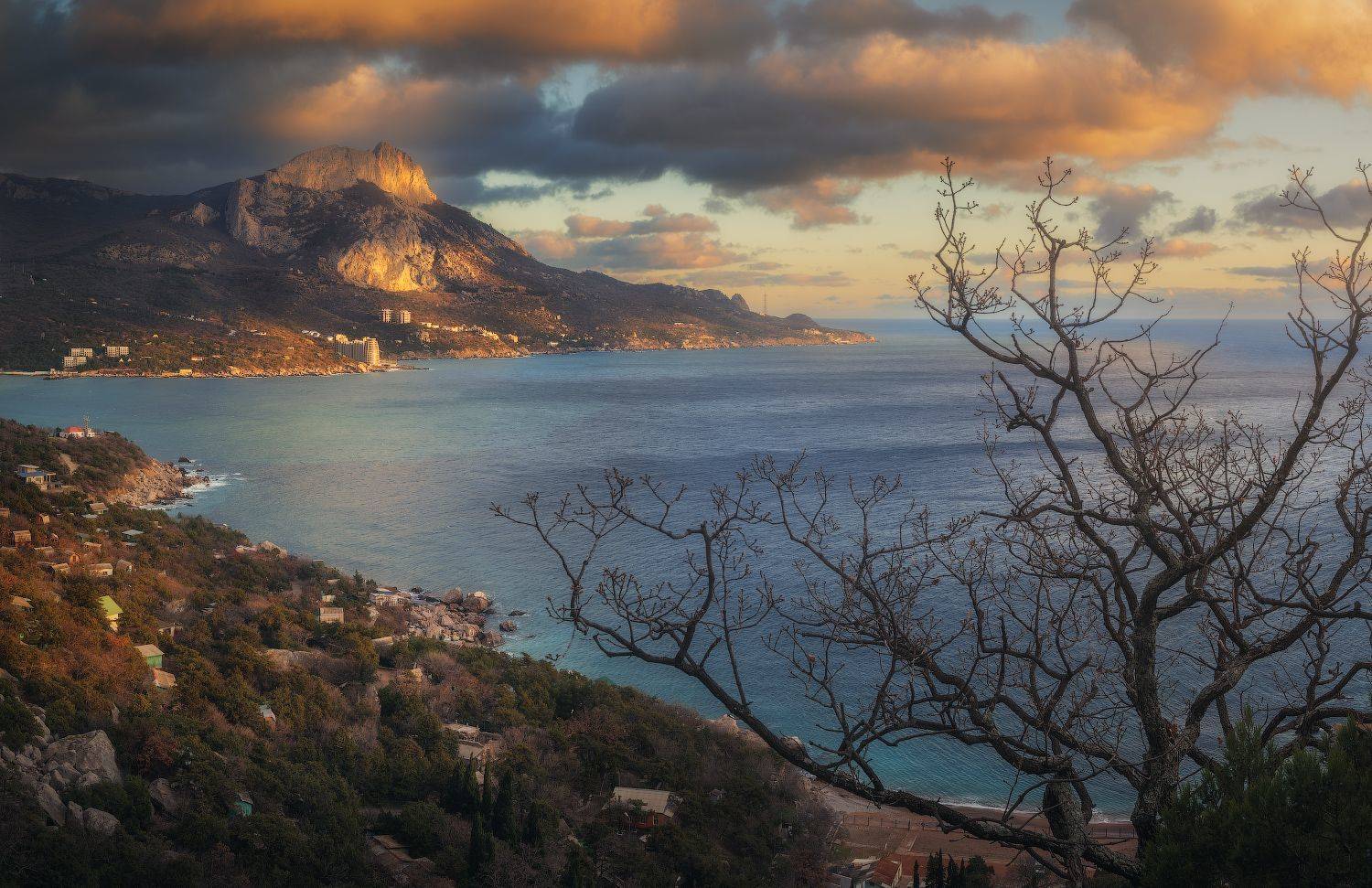 , Алексей Агеев