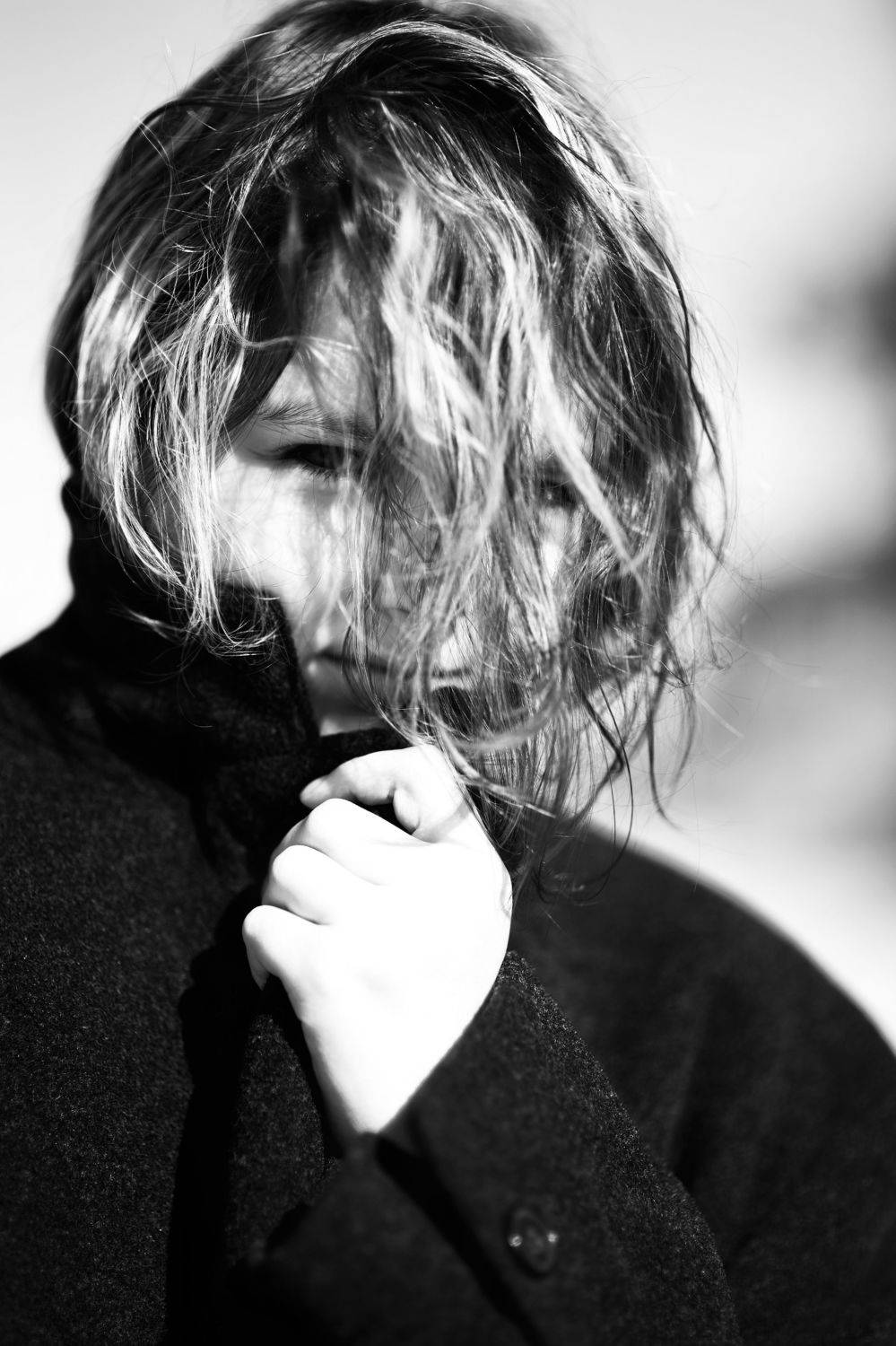 Автор: Леликов-Кузьменко Владимир , Леликов-Кузьменко Владимир