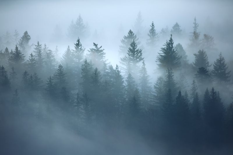 landscape,autumn,mountains,canon Valley of Lost Souls...photo preview