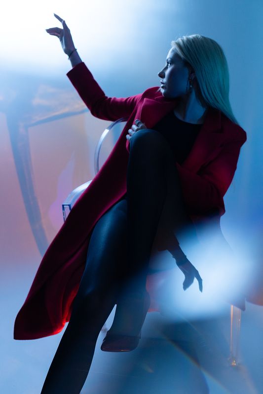 Дающий светphoto preview