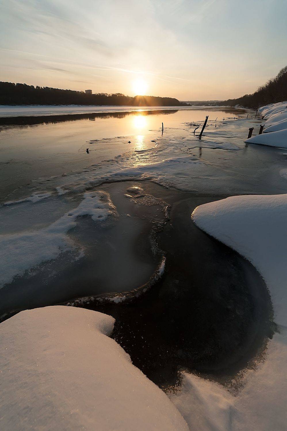 Автор: Виталий Стрельцов , Виталий Стрельцов
