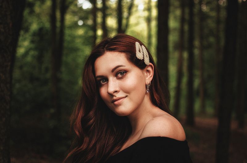 Gorgeous Tamaraphoto preview