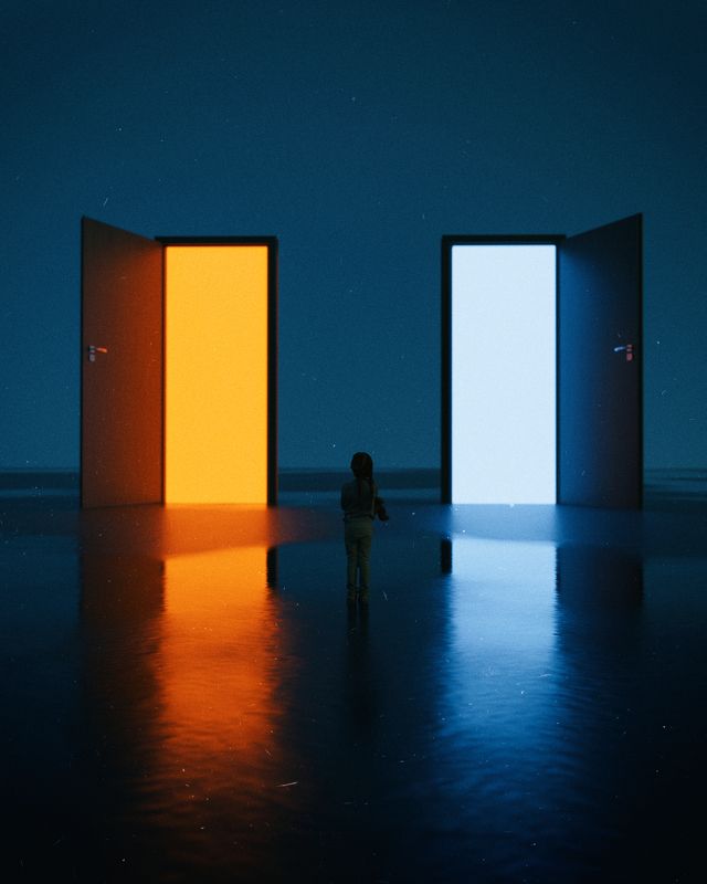 Which One ?photo preview