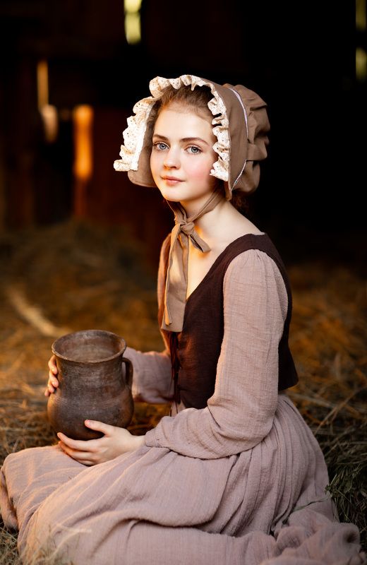 Ангелинаphoto preview