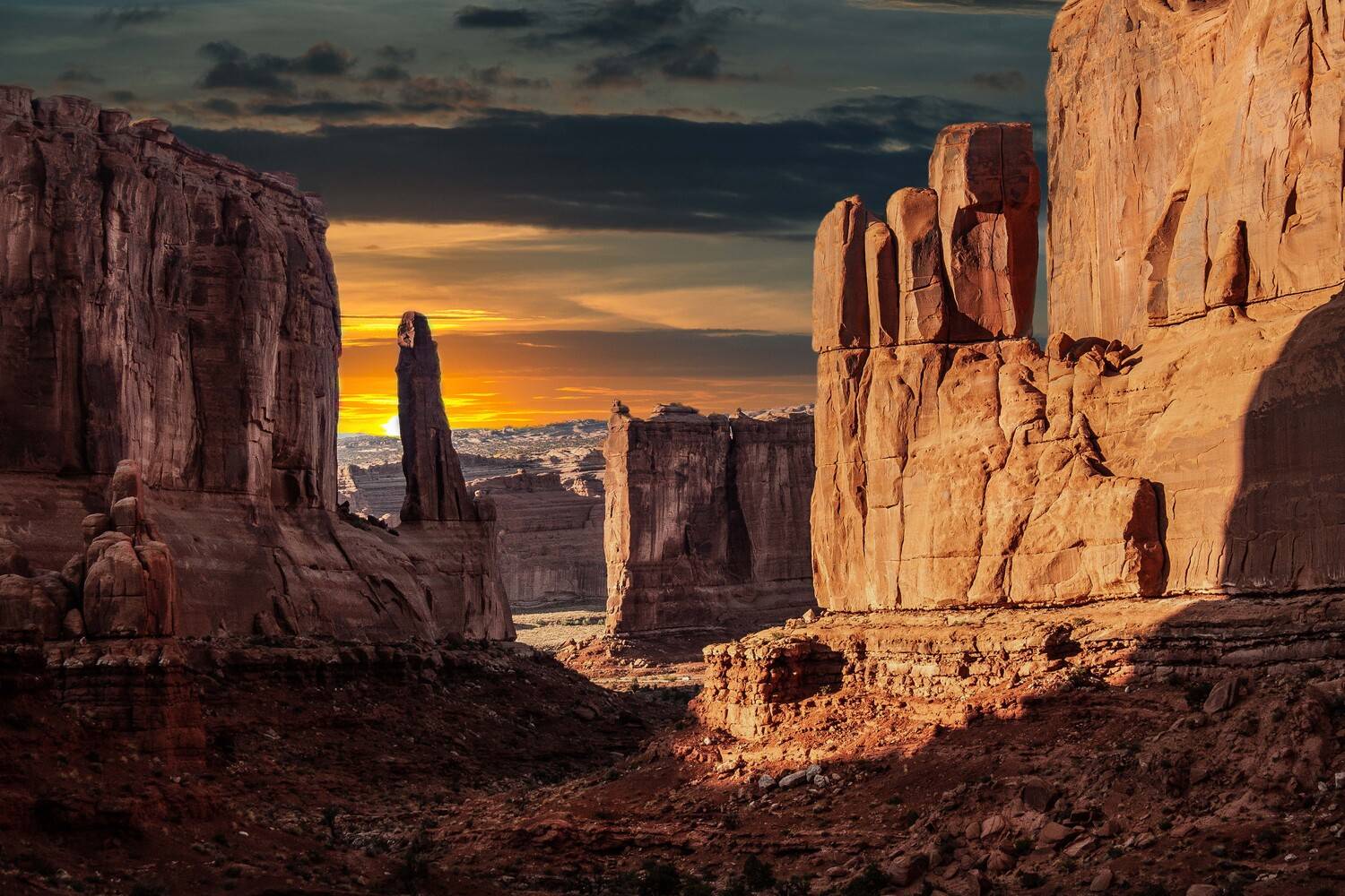 , Назаров Александр