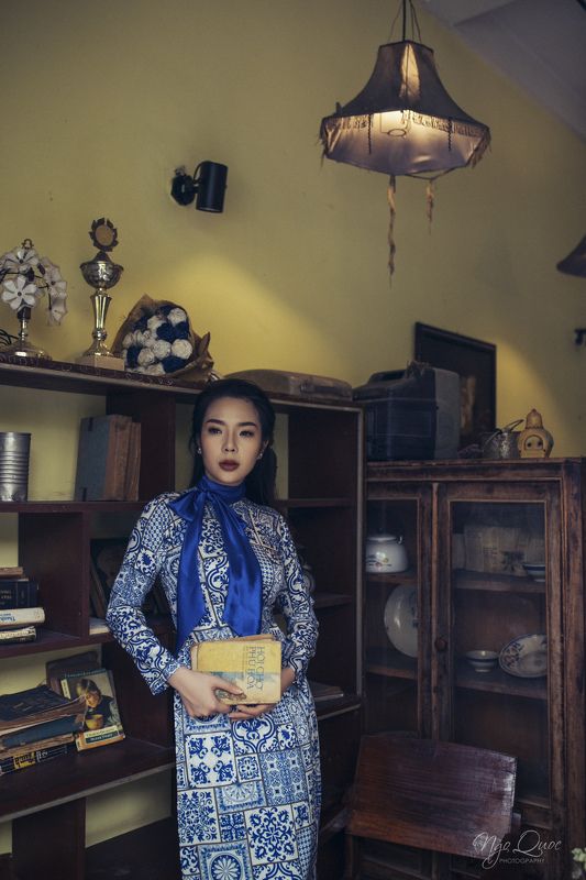 My Van 06photo preview