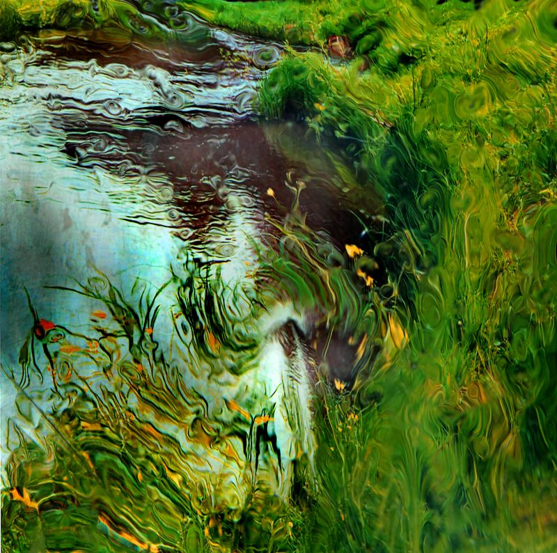 Приставка с гибким зеркалом!photo preview