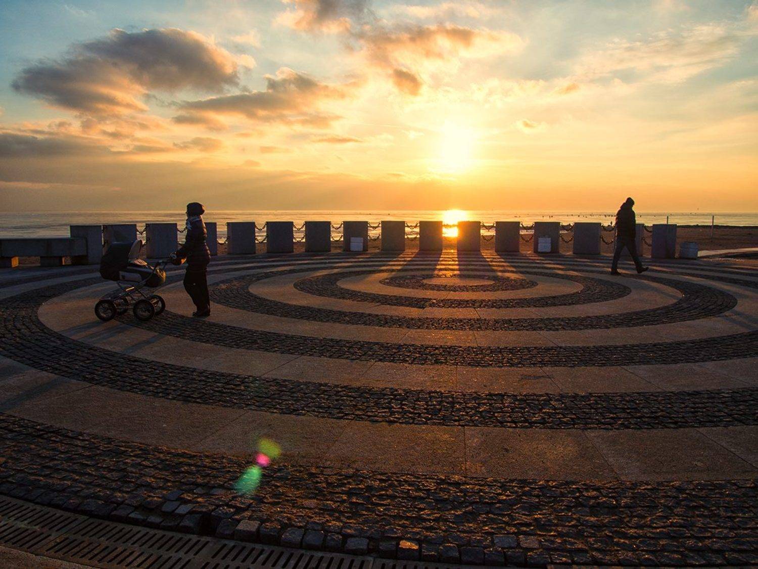 Мишень. Автор: Штабнов Юрий , Штабнов Юрий