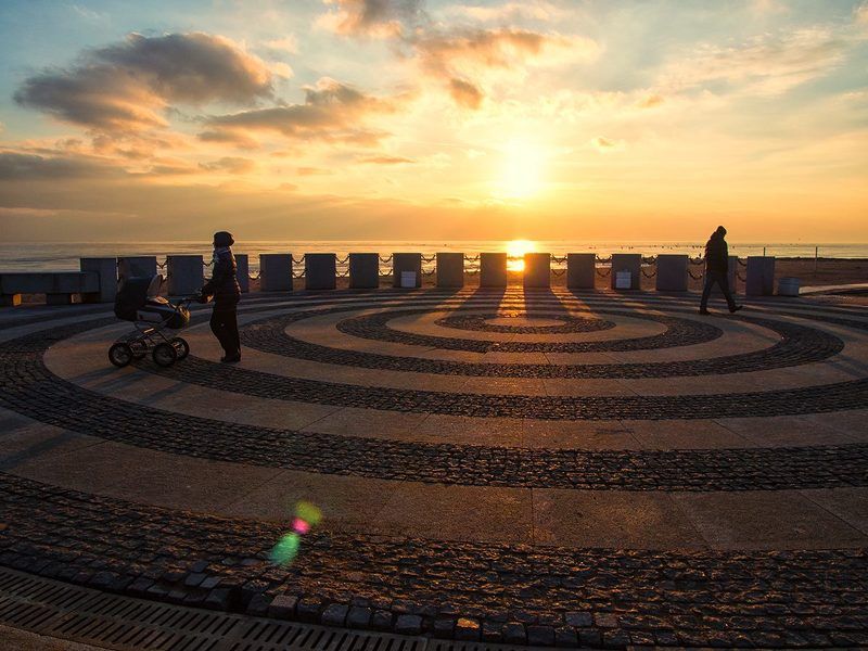 Мишеньphoto preview