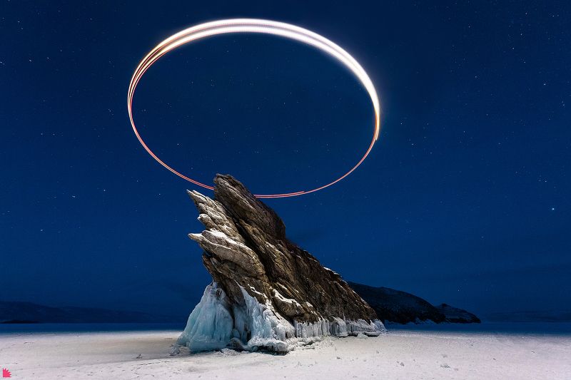 Мыс Драконphoto preview