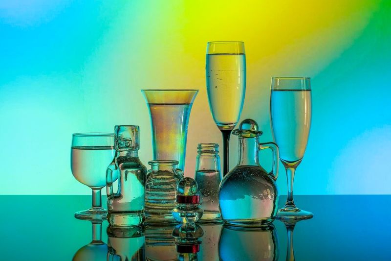 Bodegónphoto preview