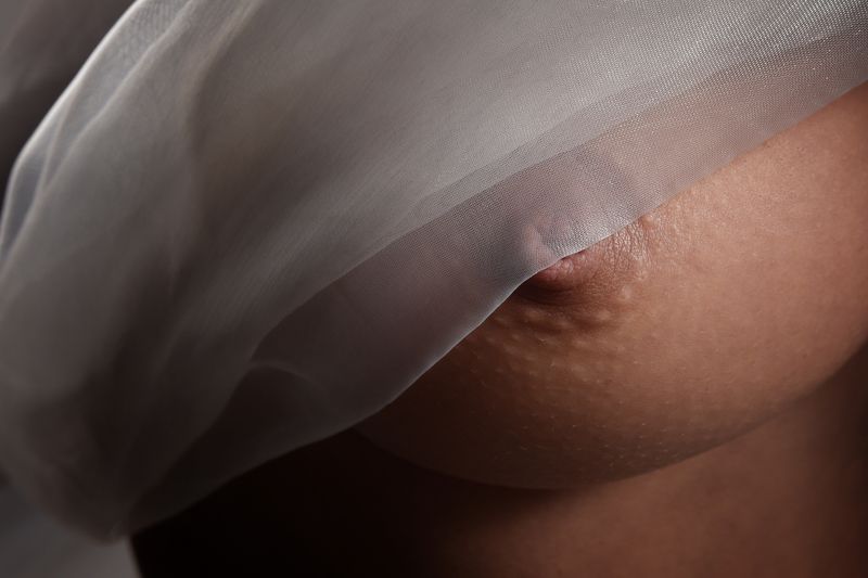 details; nipple Detailsphoto preview