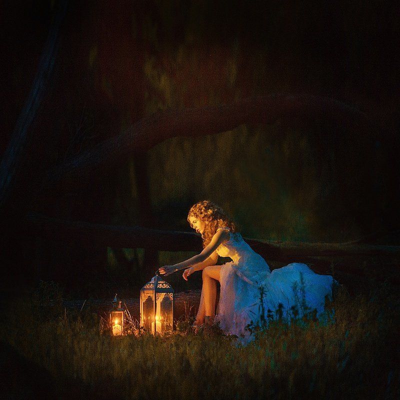 dmytro sobokar, portrait, sobokar, sobokarfoto, wedding, дмитро собокар, sobokarfoto, портрет,  woman, dmytro sobokar, Tale_2photo preview