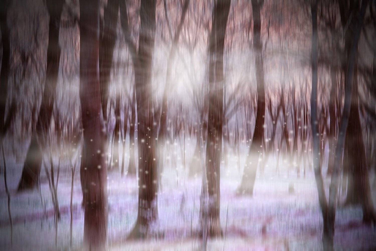 , Грушина Юля