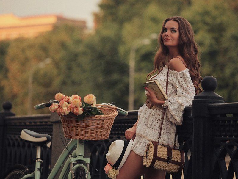 Summer joyphoto preview