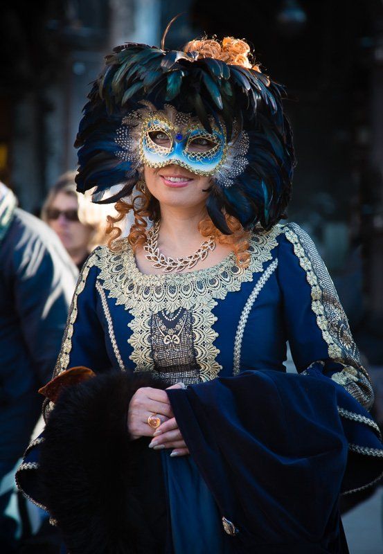 Улыбка на память (Репост)photo preview