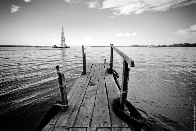 Умиротворениеphoto preview