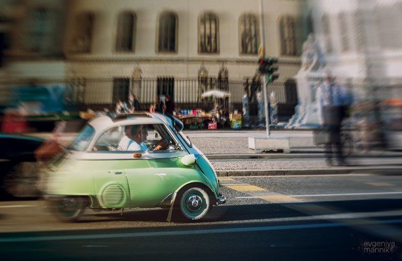 Berlin, Car, Germany, Street, Urban, Архитектура, Берлин, Германия, Город, Дома, Здание, Машины, Улица Берлинphoto preview