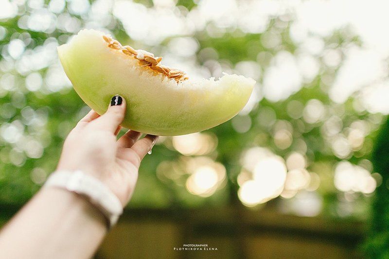 Течет слюна вкусняшкаphoto preview