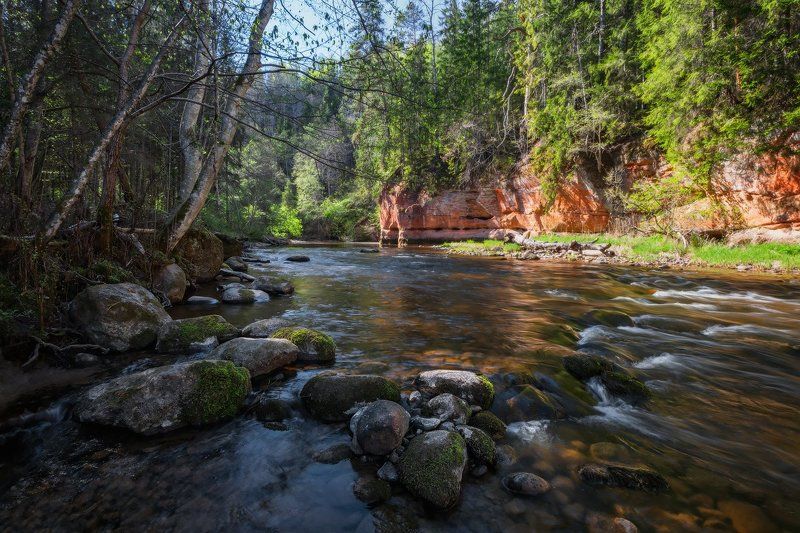 Амата.photo preview