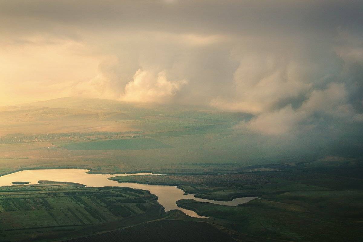 ***. Автор: Сидоренко Алексей , Сидоренко Алексей