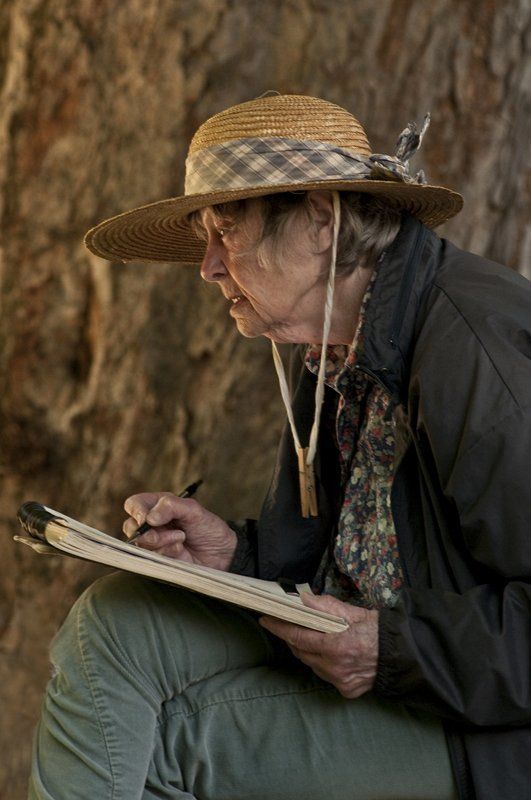 Designer Naturalistphoto preview