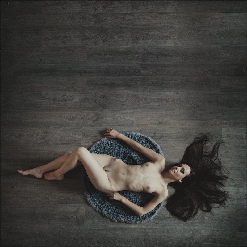 *** фото превью