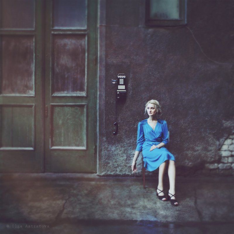 20 years of silencephoto preview