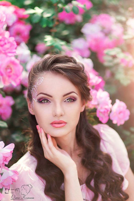 Лераphoto preview