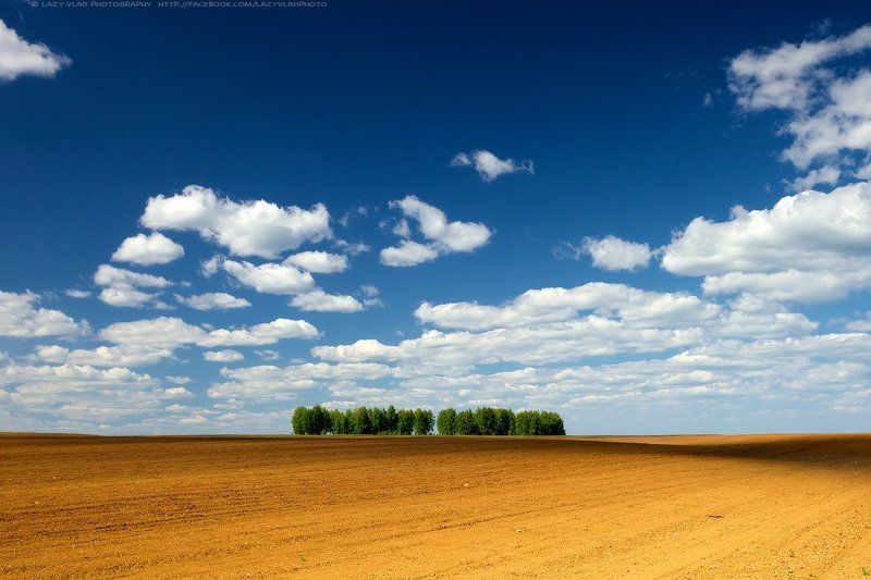 Argazi, Lazyvladphoto, Lazy_vlad, Nophotoshop, Russia, Urals Мечтательное настроениеphoto preview