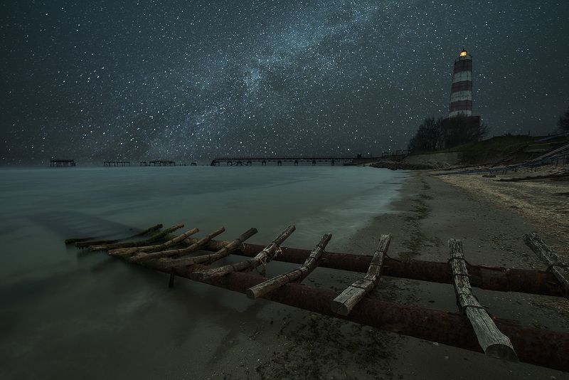 Болгария ***photo preview