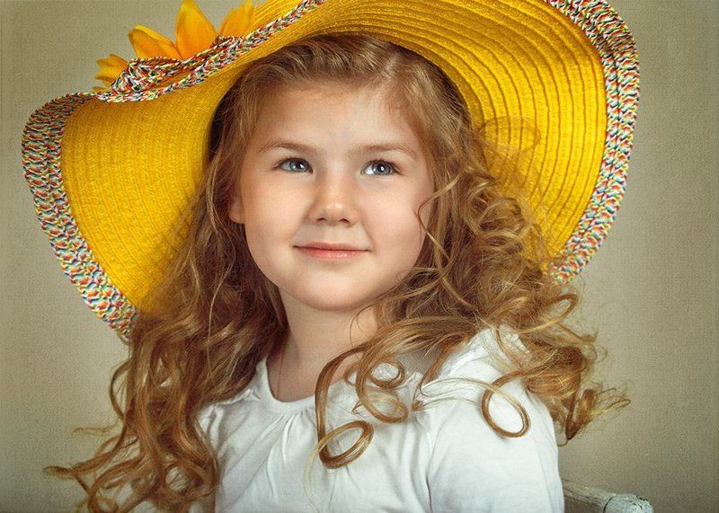 Маргоphoto preview