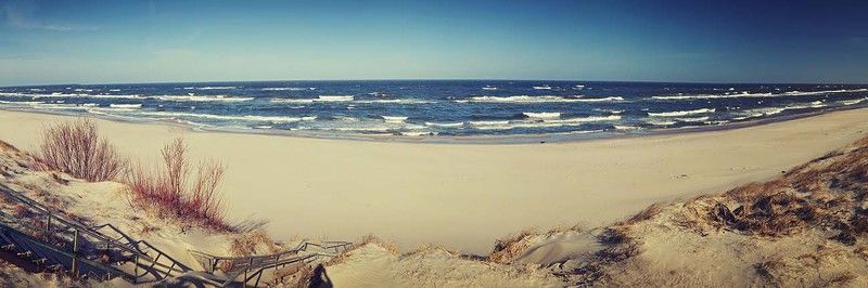 Ощущения ветерphoto preview