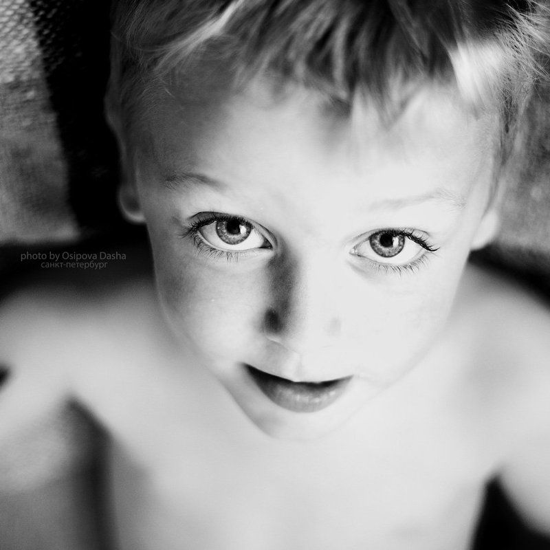 Глазаphoto preview