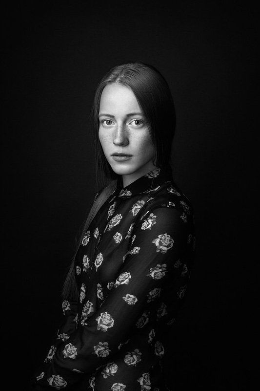 Ginger twinklephoto preview