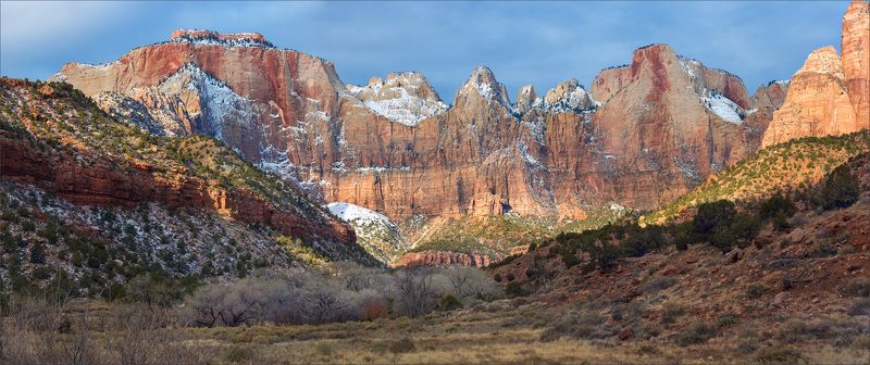 ...прогулка...photo preview