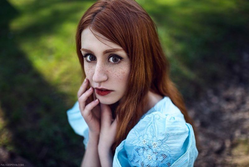 Kira Brikphoto preview