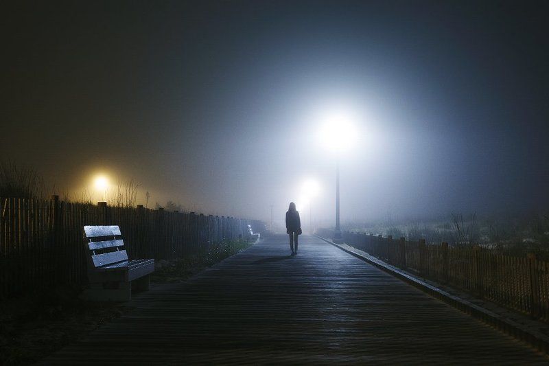 seaside boardwalkphoto preview