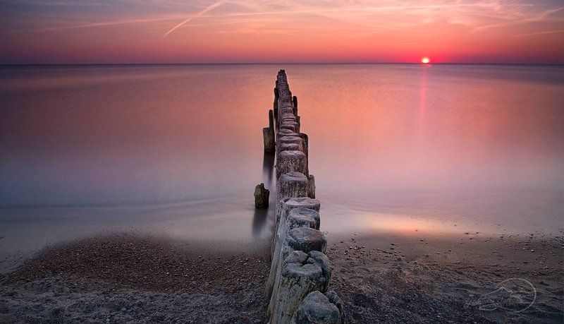 Воспоминания...photo preview