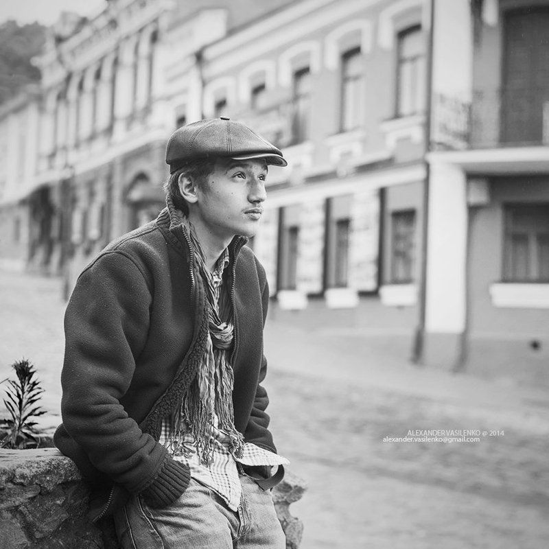 ВЗГЛЯДЫ...photo preview