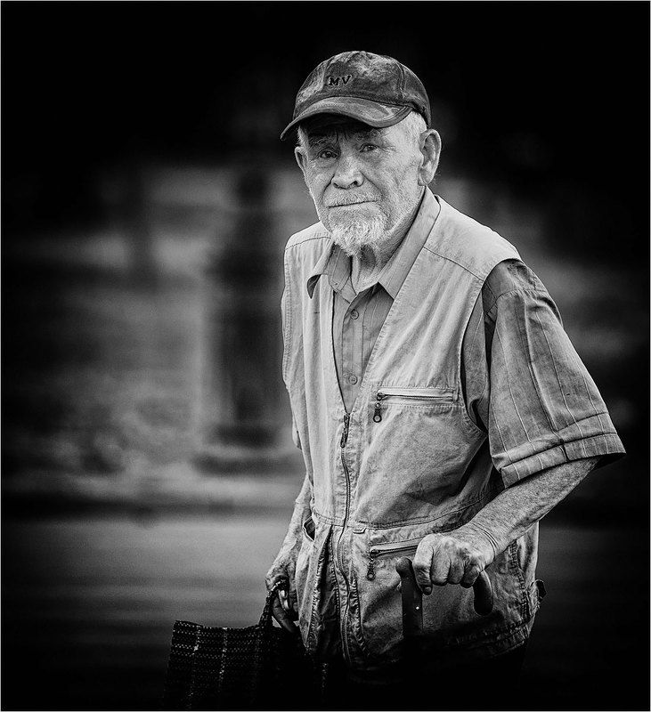 фотоphoto preview