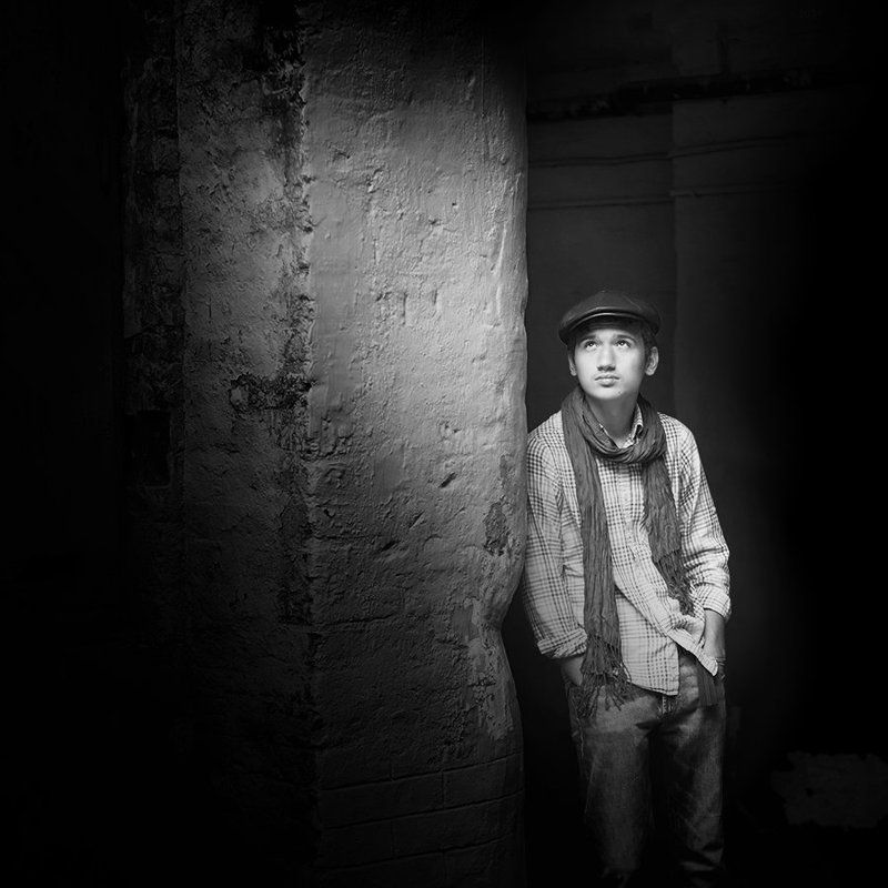 СВЕТ...photo preview