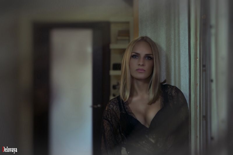 Не гони, тебя ждут дома...photo preview