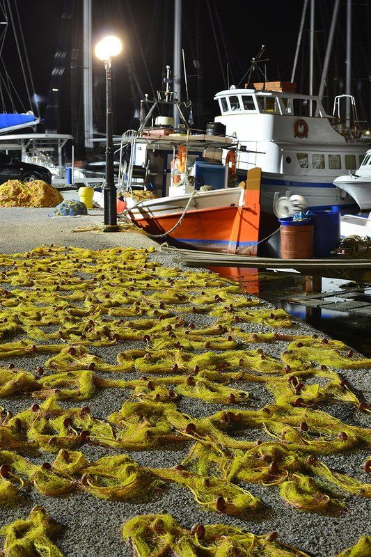 греция Островаphoto preview