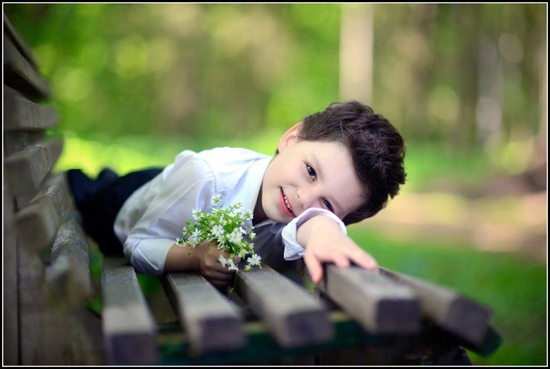 *** фото превью