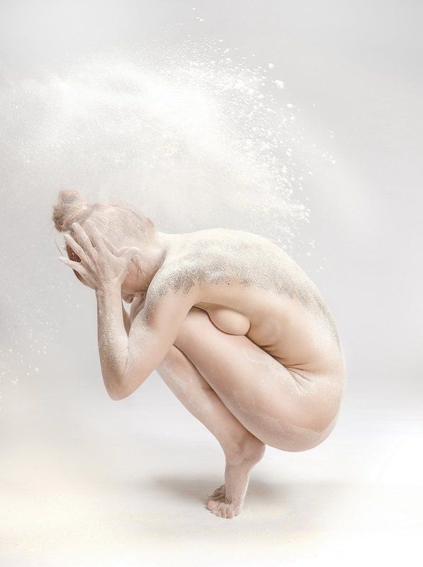 Пирожокphoto preview